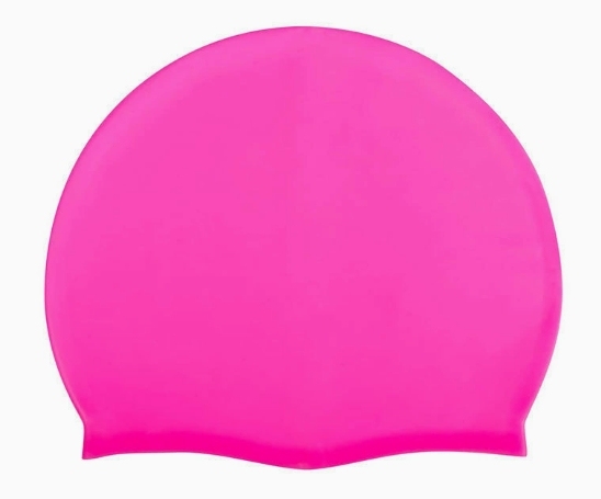 rose vif