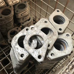 HengTong <strong>Muffler</strong> Exhaust <strong>Muffler</strong> Exhaust Pipe High Performance Engine <strong>Muffler</strong> Exhaust Flex Pipe E8519 - Product Image 2