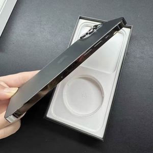 Teléfono Inteligente Más Vendido al por Mayor, Desbloqueado, Barato, de Segunda Mano, Usado, 99% Nuevo, para <span class=keywords><strong>iPhone</strong></span> <span class=keywords><strong>12</strong></span> <span class=keywords><strong>Pro</strong></span> <span class=keywords><strong>Max</strong></span> - Product Image 4