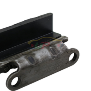 24432-37100 GUÍA DE CADENA 24432 37100 para Hyundai Kia 2443237100 - Product Image 3