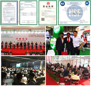 健康サプリプエラリンプエラリアロバタエキスクズ根エキスプエラリアミリフィカエキス - Product Image 5