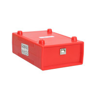 Programmateur de clé AK90 + II, pour toutes les EWS Version V3.19