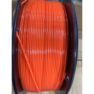 Pla <b>3D</b> Printing Filament 1.75mm 1kg Roll For <b>3D</b> <b>Printer</b> And Printing Pen Consumables - Product Image 2