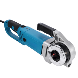 ハンドヘルド電動糸通し機 ポータブル糸通し装置 小型糸通し機器 - Product Image 1