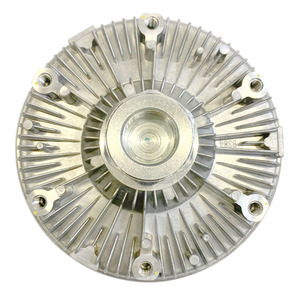 Embrayage de ventilateur, embrayage viscoses, GE6056.FO&RD: 4C458A616BA MOD&<span class=keywords><strong>EFER</strong></span>: 1932 251 - Product Image 1