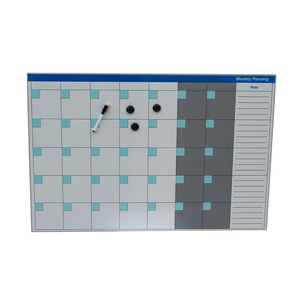 PLANIFICATION DE HAUTE QUALITÉ POUR L'ÉCOLE - Product Image 6