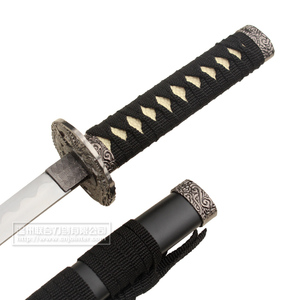 ดาบซามูไรสุดท้าย ดาบคอสเพลย์ - Product Image 2