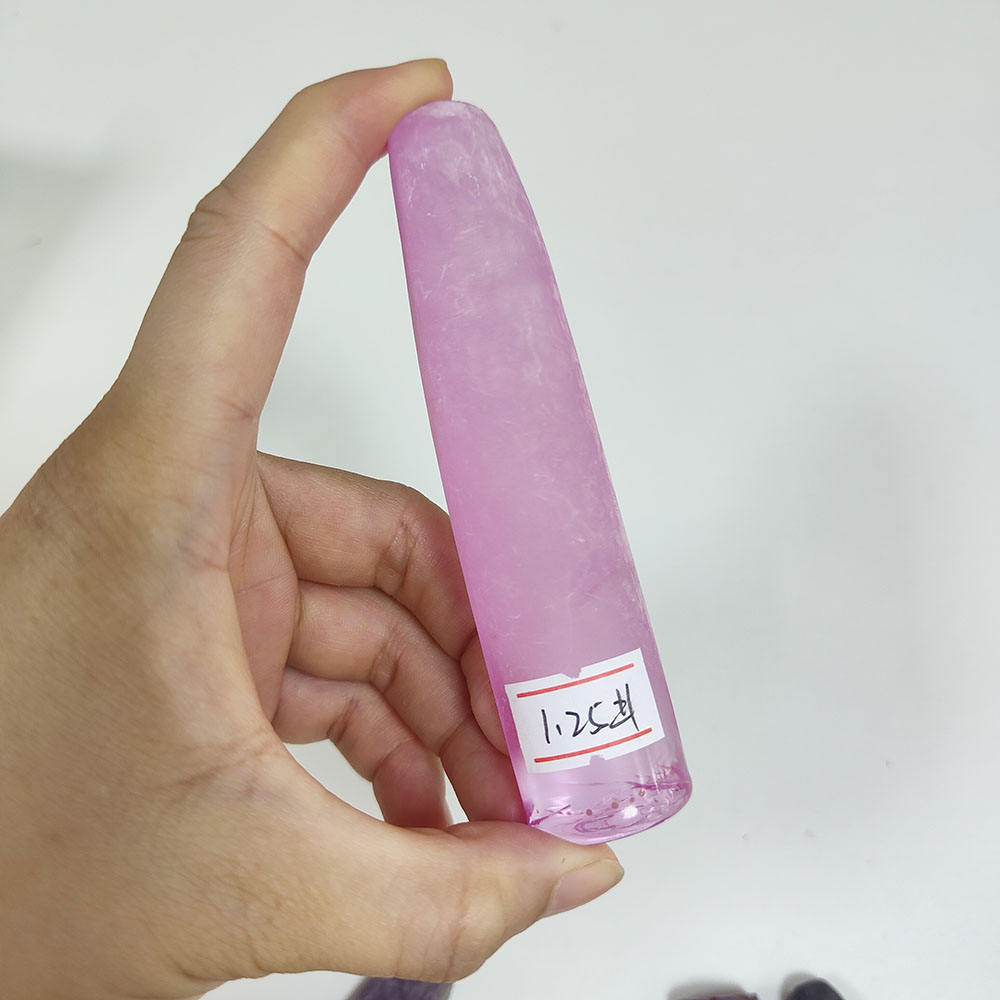 1.25# แอล-พิงค์