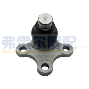 อะไหล่เปลี่ยนชุดลูกหมากเพลาขับ Peugeot 2008 รุ่น YL01992480 ด้านหน้าขวา ช่วงล่าง - Product Image 4