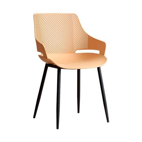 Plastic Chair Mold  Injection Arm Chair  Moulds  Stool Molding High Quality Mould Manufacturer