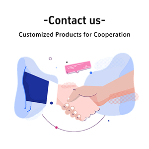 वायरलेस 915mhz पावर एम्पलीफायर मॉड्यूल 700mhz 20w/30w/40w/50w/100w fpv ड्रोन 868mhz 40w सवारी-थ्रू मशीन 100w ड्रोन लुओव - Product Image 6