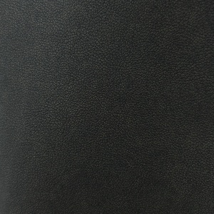 Giacca in Pelle PU Personalizzata per Donna, Lunghezza Corta, Stile Vintage con Design che Valorizza la Vita - Product Image 5
