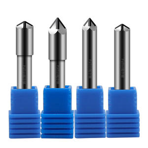 Granit İçin En İyi Palton PCD Elmas Freze Kesici Gravür Mermer Taş Uçları Oyma Aletleri <span class=keywords><strong>CNC</strong></span> <span class=keywords><strong>Router</strong></span> - Product Image 1