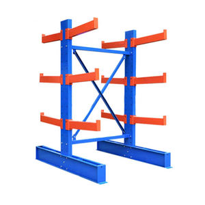 3/4 אחסון rorage מערכת srorrorage מערכת משטחים בד מגלגל חובה כבד pc צינור צינור ctiaborage - Product Image 1