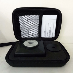 Calibrador de Sonido Electrónico AWA 6021A y Calibrador de Sonido AWA 6022A Nivel de Precisión 1 China AWA 6021A 6022A - Product Image 5