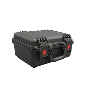 เครื่องทดสอบอัตราส่วนรอบหม้อแปลงไฟฟ้า 3 เฟสอัตโนมัติมาตรฐาน IEC รุ่น PS-BB103 TTR Meter - Product Image 4