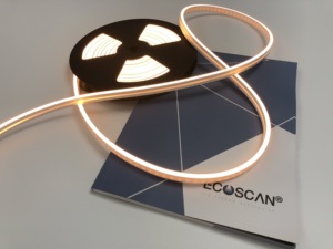 Bahçe aydınlatması bahçe tasarımı sıcak beyaz soğuk beyaz led flex <span class=keywords><strong>neon</strong></span> - Product Image 5