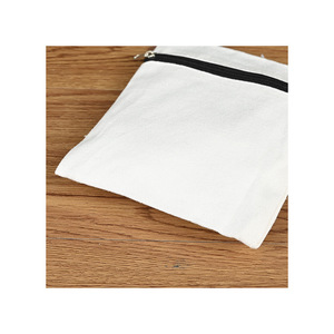 Sac fourre-tout en toile personnalisé Shixuan avec impression de logo pour les magasins de vêtements, sac de shopping écologique, sac à bandoulière, matière en coton - Product Image 4