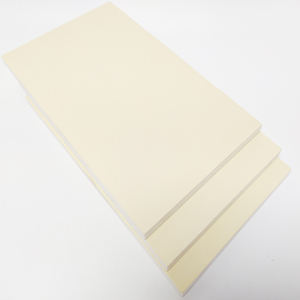 เซรามิกเซตเตอร์ซัคเกอร์เคลือบเซอร์โคเนียมออกไซด์ (<span class=keywords><strong>Al2O3</strong></span>) สำหรับการเผาเซรามิกไฟฟ้า อุณหภูมิ 1000-1400 องศาเซลเซียส ทนต่อการแตกหัก แข็งแรงสูง - Product Image 3