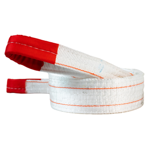 <span class=keywords><strong>Eslinga</strong></span> Redonda Flexible <span class=keywords><strong>de</strong></span> 3T, Equipo <span class=keywords><strong>de</strong></span> Elevación <span class=keywords><strong>de</strong></span> Carga Ligero y Fácil <span class=keywords><strong>de</strong></span> Transportar - Product Image 6