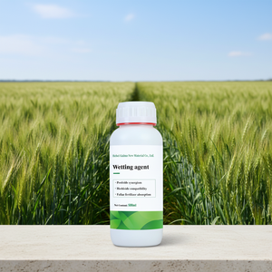 500 मिलीलीटर, सिलिकॉन तरल एजेंट सिलिकॉन तरल एजेंट सिलिकॉन लिडा एडवान्टे एप्लुओ ग्राकोला सर्फैक्टेंट एग्रोकुमकोस प्रोडुइस चिमनी - Product Image 1