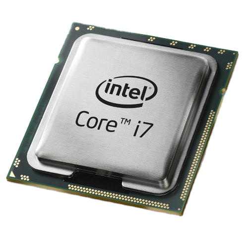 Intel Core i7-9700F CPU ジャンク品動作未確認