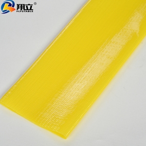 <span class=keywords><strong>Tuyau</strong></span> PVC 5 pouces x 100m 4 bars pour pompe d'évacuation d'eau, irrigation <span class=keywords><strong>goutte</strong></span> <span class=keywords><strong>à</strong></span> <span class=keywords><strong>goutte</strong></span> agricole, <span class=keywords><strong>tuyau</strong></span> plat 3 pouces <span class=keywords><strong>500m</strong></span>, <span class=keywords><strong>tuyau</strong></span> plat 3 100m - Product Image 6