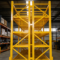Peinture en poudre électrostatique texturée orange-jaune résistante aux intempéries pour bateaux, vente en gros d'usine