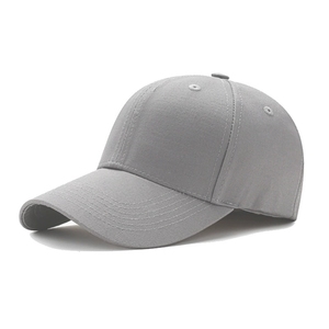 Gorra de béisbol de 6 paneles 100% algodón ajustable con logo <span class=keywords><strong>47</strong></span> Brand Natural Primary Clean, talla única para adulto, Nueva York - Product Image 4