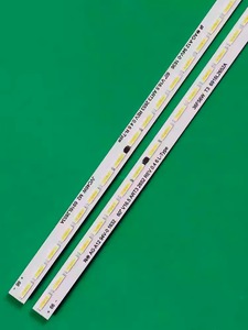 แถบไฟด้านหลังทีวี6061CH-CH <span class=keywords><strong>LG</strong></span> 6922L-0147A <span class=keywords><strong>ทีวี</strong></span>แถบ2653A 2652A ART3 60 V16.5 - Product Image 2