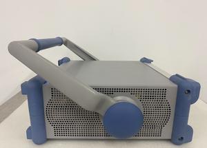 R & S ZVL6 9 KHz ~ 6GHz <span class=keywords><strong>Network</strong></span> <span class=keywords><strong>Analyzer</strong></span> - Product Image 5