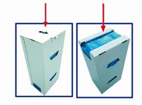 Distributeur Automatique Commercial de Couvre-Chaussures pour Usine, Laboratoire, Clinique, Salle d'Exposition