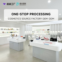 OEM ODM Vente de Produits de Soins de la Peau Naturels Biologiques et Hydratants pour le Visage Végétalien Sérum de Soins de la Peau à la Vitamine C Essence Liquide