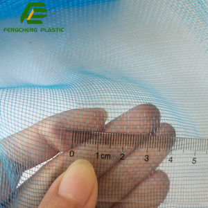 Bền cây ăn quả lưới cho côn trùng và vườn Bug bảo vệ chống côn trùng lưới - Product Image 3