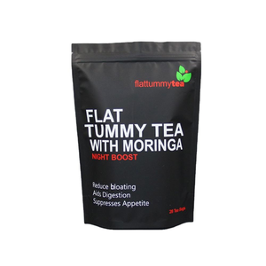 <span class=keywords><strong>Tè</strong></span> Detox 28 Giorni Brucia Grassi Plus Moringa Personalizzato OEM <span class=keywords><strong>Tè</strong></span> Dimagrante 28 Giorni per Pancia Piatta con Moringa <span class=keywords><strong>Tè</strong></span> per Perdita di Peso - Product Image 1