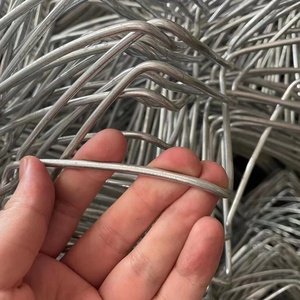 Hàng Rào Liên Kết Trang Trại Úc, Chống Ăn Mòn Và Bảo Vệ Môi Trường, Dễ Lắp Đặt - Product Image 4