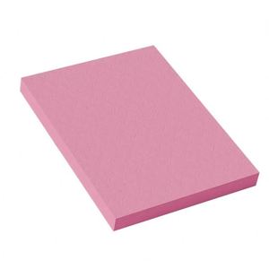 <span class=keywords><strong>Coussin</strong></span> d'équilibre de yoga EVA à rebond élevé, <span class=keywords><strong>coussin</strong></span> de massage épaissi pour l'entraînement du tronc, la rééducation de la <span class=keywords><strong>cheville</strong></span> et l'intégration sensorielle des enfants - Product Image 1