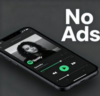 Cuenta Familiar Premium de Spotify por un Año, Activación Rápida, Disfruta de tu Vida Musical