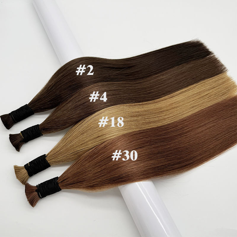 #2สี (100กรัม)