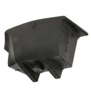 Porte-gobelets compatibles pour Dodge RAM 1500DT 2019-2021 5YK46TX7AC 5YK47TRM - Product Image 4