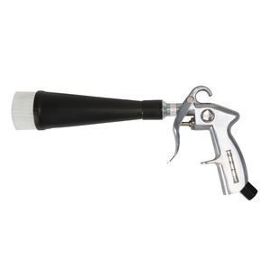 Pistolet de <span class=keywords><strong>nettoyage</strong></span> à sec haute pression avec structure en cuivre, super brosse, pour le <span class=keywords><strong>nettoyage</strong></span> intérieur des voitures - Product Image 1