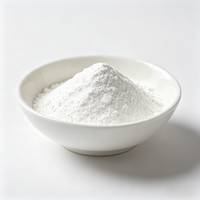 Monostéarate de glycérol de haute pureté E471, mono- et diglycérides, émulsifiant alimentaire acide gras GMS DMG