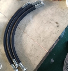 Repuestos de Alta Calidad para Compresores de Aire Industriales <span class=keywords><strong>Ingersoll</strong></span> <span class=keywords><strong>Rand</strong></span> 93471191 TD, Filtro de Aceite de Metal, Precios al por Mayor - Product Image 5