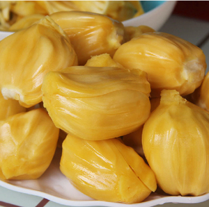 ขนุนตามฤดูกาลสดใหม่จากเวียดนาม - Product Image 2