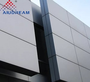 Chống Cháy Gương Nhôm Composite Bảng Điều Chỉnh Acm Dấu Hiệu Composite Nhựa Xây Dựng Mặt Tiền Hồ Sơ Cho <span class=keywords><strong>Maple</strong></span> <span class=keywords><strong>Acp</strong></span> Mái - Product Image 1