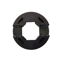 Accouplement d'encodeur FANUC neuf d'origine A290-0501-V535