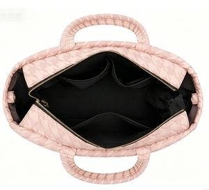 <span class=keywords><strong>Bolsa</strong></span> de Pañales con Estampado, MOQ Bajo, <span class=keywords><strong>Bolsa</strong></span> de Viaje de Poliéster, Bolso de Maternidad <span class=keywords><strong>para</strong></span> Parto, <span class=keywords><strong>Bolsa</strong></span> <span class=keywords><strong>para</strong></span> Bebé - Product Image 3