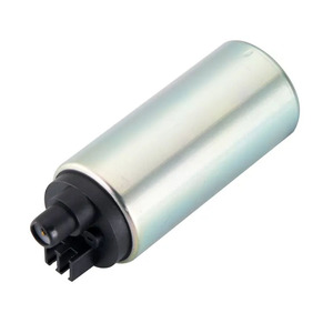 Pompe à carburant haute pression électrique à essence NO.4 <span class=keywords><strong>CBR</strong></span> 250 LEAD pour moto - Product Image 1