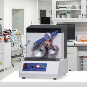 Alta qualidade <span class=keywords><strong>IGT</strong></span> tinta imprimibilidade instrumento papel e placa impressão adaptabilidade testador tinta imprimibilidade testador - Product Image 5