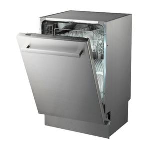 Lavavajillas Automático con Pantalla LED, Venta al Por Mayor de Fábrica - Product Image 1